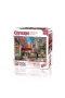 22045 PUZZLE 1500 Fifth Avenue NYC