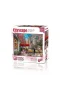 22045 PUZZLE 1500 Fifth Avenue NYC