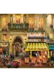 22046 PUZZLE 1500 Galerie Vero