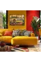 22046 PUZZLE 1500 Galerie Vero