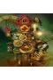 22047 PUZZLE 1500 Its About Time