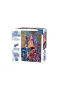 22048 PUZZLE 1500 THE SİSTERHOOD