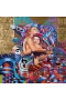 22048 PUZZLE 1500 THE SİSTERHOOD