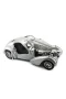 22092 1:24 Burago Bugatti Atlantic
