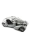 22092 1:24 Burago Bugatti Atlantic