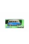 22095 WELLY 1 24 1963 VOLSWAGEN T1 BUS 12