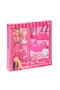 221 G-M  SWEET GIRL GARDOLAPLI -MARKET ARABALI