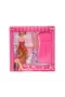 221 G-M  SWEET GIRL GARDOLAPLI -MARKET ARABALI