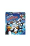 221486 Çılgın Penguenler -Ravensburger
