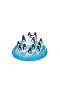 221486 Çılgın Penguenler -Ravensburger
