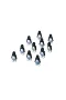 221486 Çılgın Penguenler -Ravensburger