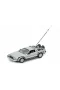22441 WELLY 1 24 BACK TO THE FUTURE II