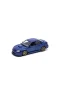 22487 WELLY 1 24 DIECAST SUBARU IMPREZA P