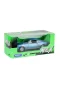 22502 Welly Pontiac Firebird 1967 1:24 -Karsan Oyuncak