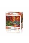 22514 Forever Autumn 2000 Parça Puzzle -KS