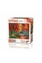 22514 Forever Autumn 2000 Parça Puzzle -KS