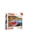 22519 Fish Creek 2000 Parça Puzzle -KS Puzzle