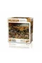 22524 The Triumph Of Death 2000 Parça Puzzle -KS Puzzle
