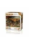 22524 The Triumph Of Death 2000 Parça Puzzle -KS Puzzle