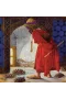22527 PUZZLE 2000 Kaplumbağa Terbiyecisi