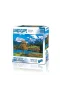 22535 PUZZLE 2000 Bavarian Alps