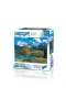 22535 PUZZLE 2000 Bavarian Alps