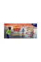 2284 Bowling Seti