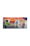 2284 Bowling Seti