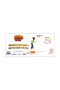 2284 Bowling Seti