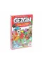 2290 Gezgin Türkiye İller Oyunu -Tottreiq