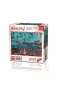 23017  Migration Routes Galata Tower -KS Puzzle