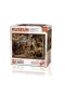 23018 The Meeting Of Abraham And Melchizedek 3000 Parça -KS Puzzle