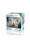 23025 PUZZLE 3000 Kelebek Etkisi III