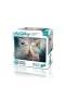 23025 PUZZLE 3000 Kelebek Etkisi III