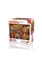 23026 PUZZLE 3000 Market Stall