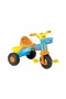 2306 HOT WHEELS İLK BİSİKLETİM