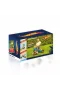 2306 HOT WHEELS İLK BİSİKLETİM