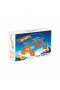 2308 HOT WHEELS PİKNİK MASASI