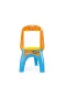 2311 HOT WHEELS YAZI TAHTASI