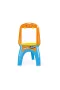 2311 HOT WHEELS YAZI TAHTASI