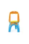 2311 HOT WHEELS YAZI TAHTASI