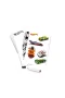 2311 HOT WHEELS YAZI TAHTASI