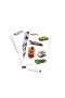 2311 HOT WHEELS YAZI TAHTASI