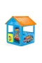 2312 HOT WHEELS OYUN EVİM