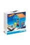 2312 HOT WHEELS OYUN EVİM