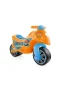 2315 HOT WHEELS İLK MOTORUM TEKLİ KOLİDE