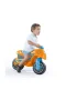 2315 HOT WHEELS İLK MOTORUM TEKLİ KOLİDE
