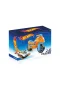 2315 HOT WHEELS İLK MOTORUM TEKLİ KOLİDE