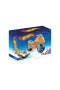 2315 HOT WHEELS İLK MOTORUM TEKLİ KOLİDE