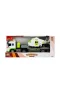 2315 SUN-YFN-MXX-1 16 TRANSPORTER UÇAK HELİKOPTER SES IŞIK 40 CM FR 4A